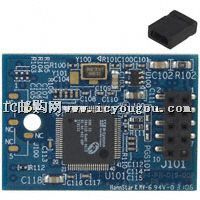 SDUCCA1-001G-0000DƬ